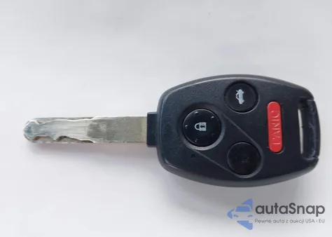 2009 Honda Civic Si из США, поврежденный, VIN 2HGFA55569H706618